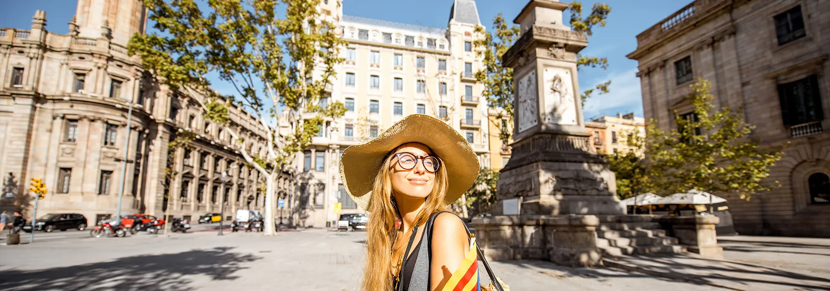 banner-what-activities-can-be-done-in-spain-1